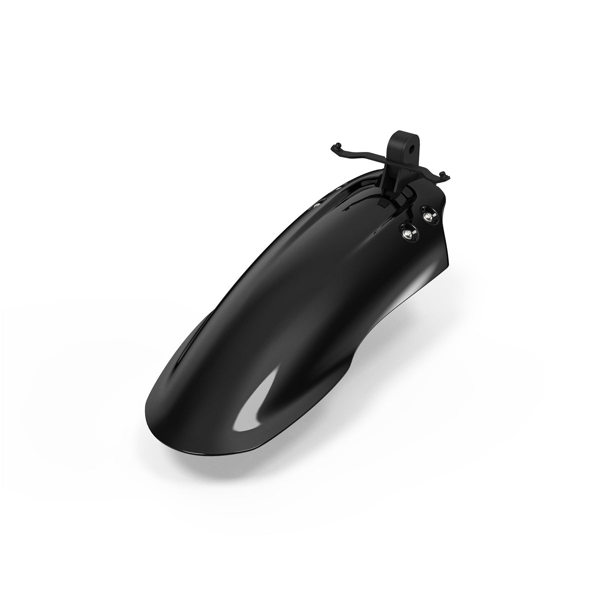 Bmw R nineT Front High Fender