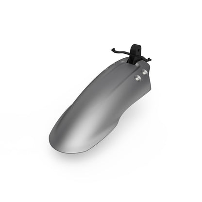 Bmw R nineT Front High Fender