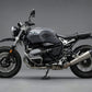 Bmw R nineT Front High Fender