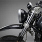 Bmw R nineT Front High Fender