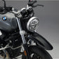 Bmw R nineT Front High Fender