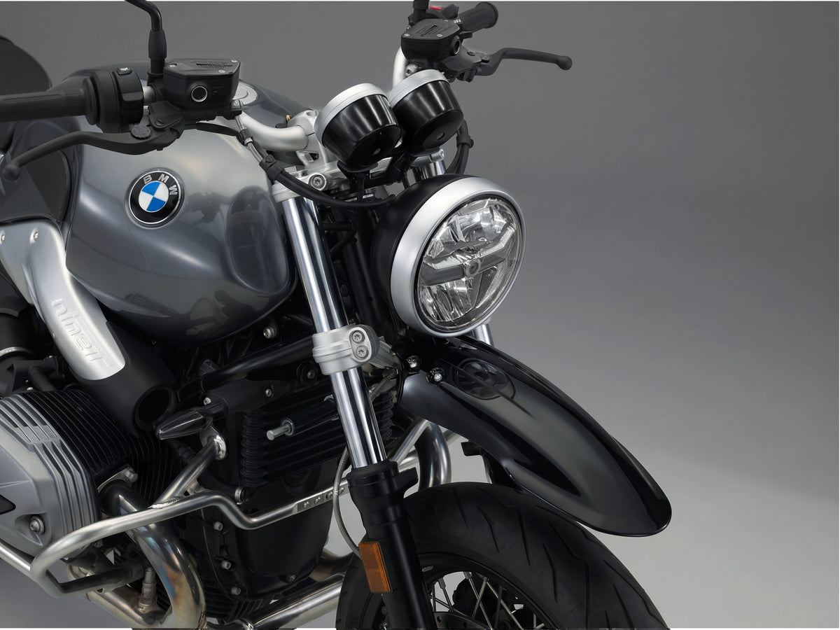 Bmw R nineT Front High Fender