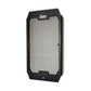 Triumph Radiator Guard 