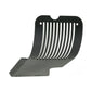 Triumph Classics 900 and 1200 Skid Plate