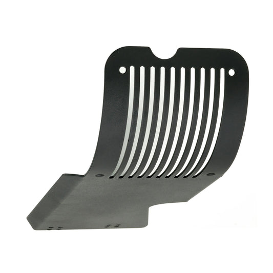 Triumph Classics 900 and 1200 Skid Plate