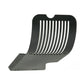 Triumph Classics 900 and 1200 Skid Plate