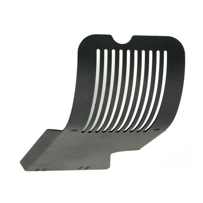 Triumph Classics 900 and 1200 Skid Plate