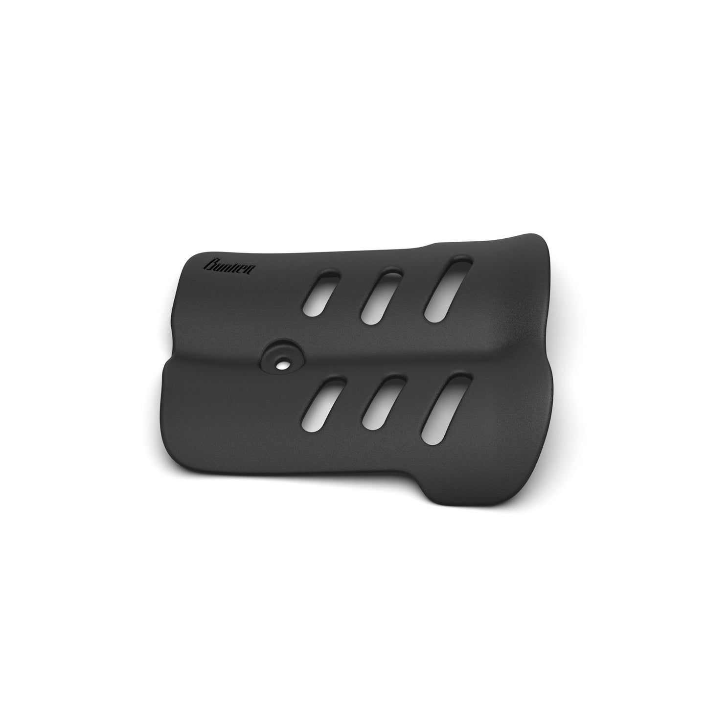 Triumph Street Scrambler Heat Shield LEG SAVER