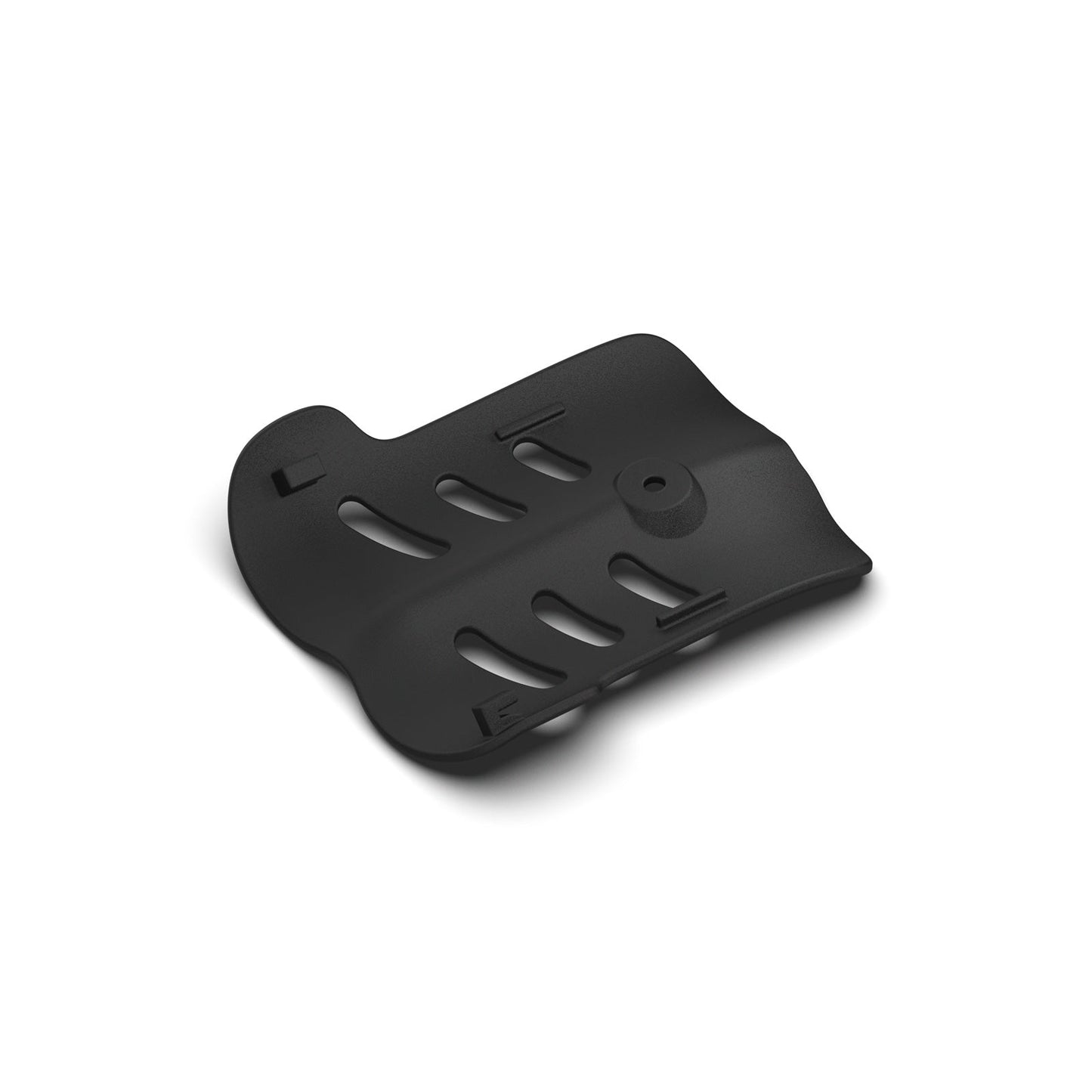 Triumph Street Scrambler Heat Shield LEG SAVER