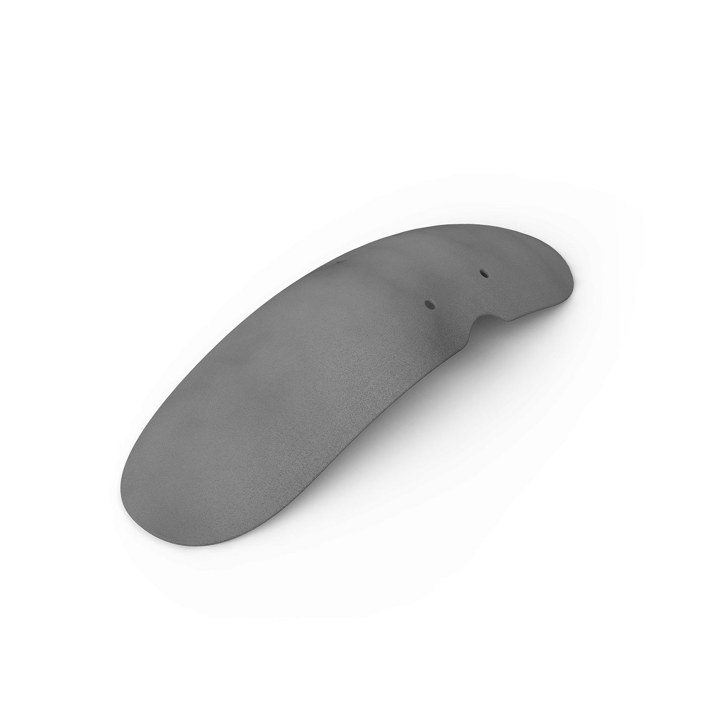 Triumph  Street Twin, Street Cup, Speed Twin900  Front Fender Slim unpainted Pre 2021