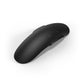 Triumph Scrambler Front Mudguard Matt Finish