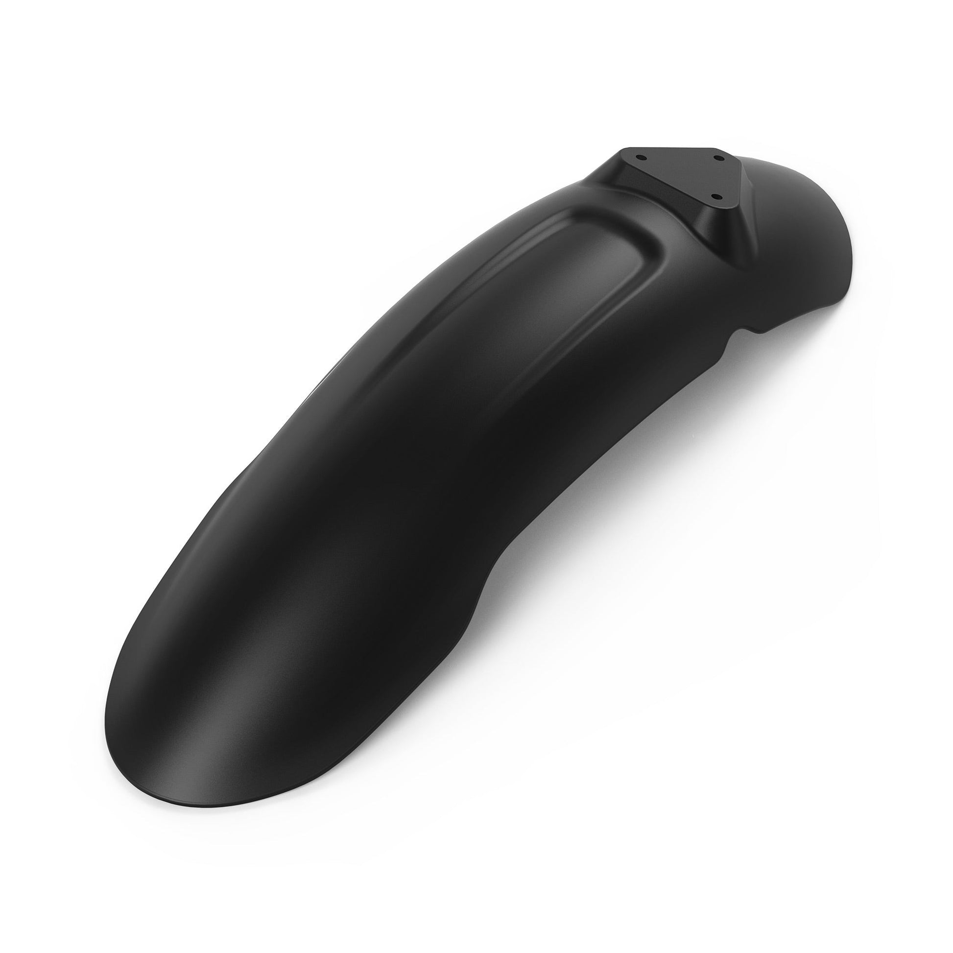 Triumph 1200 XE XC X PA12 High Fender Matte Black