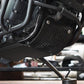 Triumph Street Scrambler Skid plate