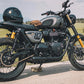 Triumph Street Twin Skid plate