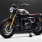 Triumph Radiator Guard Street Twin