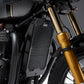 Triumph Radiator Guard Speed Twin